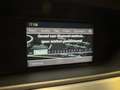 Mercedes-Benz C 200 AUT AMG Line, NAP, Command Navi, Led, 18" AMG Velg Noir - thumbnail 17