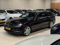 Mercedes-Benz C 200 AUT AMG Line, NAP, Command Navi, Led, 18" AMG Velg Noir - thumbnail 1