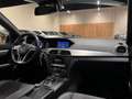 Mercedes-Benz C 200 AUT AMG Line, NAP, Command Navi, Led, 18" AMG Velg Noir - thumbnail 11