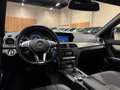 Mercedes-Benz C 200 AUT AMG Line, NAP, Command Navi, Led, 18" AMG Velg Noir - thumbnail 2