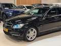 Mercedes-Benz C 200 AUT AMG Line, NAP, Command Navi, Led, 18" AMG Velg Noir - thumbnail 7