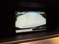 Mercedes-Benz C 200 AUT AMG Line, NAP, Command Navi, Led, 18" AMG Velg Noir - thumbnail 19
