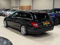 Mercedes-Benz C 200 AUT AMG Line, NAP, Command Navi, Led, 18" AMG Velg Noir - thumbnail 9