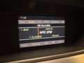 Mercedes-Benz C 200 AUT AMG Line, NAP, Command Navi, Led, 18" AMG Velg Noir - thumbnail 18