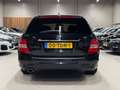 Mercedes-Benz C 200 AUT AMG Line, NAP, Command Navi, Led, 18" AMG Velg Noir - thumbnail 22