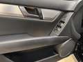 Mercedes-Benz C 200 AUT AMG Line, NAP, Command Navi, Led, 18" AMG Velg Noir - thumbnail 21