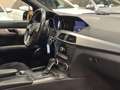 Mercedes-Benz C 200 AUT AMG Line, NAP, Command Navi, Led, 18" AMG Velg Noir - thumbnail 10