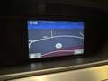Mercedes-Benz C 200 AUT AMG Line, NAP, Command Navi, Led, 18" AMG Velg Noir - thumbnail 20