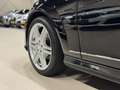 Mercedes-Benz C 200 AUT AMG Line, NAP, Command Navi, Led, 18" AMG Velg Noir - thumbnail 3