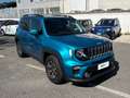 Jeep Renegade 1.3 T4 DDCT 150cv Business Blu/Azzurro - thumbnail 5