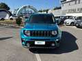 Jeep Renegade 1.3 T4 DDCT 150cv Business Blu/Azzurro - thumbnail 6