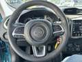 Jeep Renegade 1.3 T4 DDCT 150cv Business Blu/Azzurro - thumbnail 15