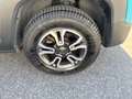 Jeep Renegade 1.3 T4 DDCT 150cv Business Blu/Azzurro - thumbnail 7