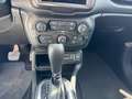 Jeep Renegade 1.3 T4 DDCT 150cv Business Blu/Azzurro - thumbnail 17