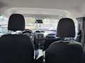 Jeep Renegade 1.3 T4 DDCT 150cv Business Blu/Azzurro - thumbnail 8