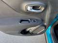 Jeep Renegade 1.3 T4 DDCT 150cv Business Blu/Azzurro - thumbnail 20