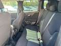 Jeep Renegade 1.3 T4 DDCT 150cv Business Blu/Azzurro - thumbnail 10