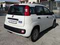 Fiat New Panda VAN 1.3 M-JET 4 POSTI - 2018 Blanco - thumbnail 3