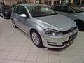 Volkswagen Golf VII Lim. Cup BMT DSG AHK Silber - thumbnail 1