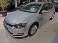 Volkswagen Golf VII Lim. Cup BMT DSG AHK Silber - thumbnail 6