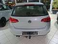 Volkswagen Golf VII Lim. Cup BMT DSG AHK Silber - thumbnail 4
