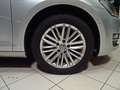 Volkswagen Golf VII Lim. Cup BMT DSG AHK Silber - thumbnail 13
