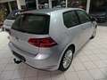 Volkswagen Golf VII Lim. Cup BMT DSG AHK Silber - thumbnail 3