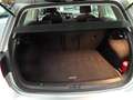 Volkswagen Golf VII Lim. Cup BMT DSG AHK Silber - thumbnail 11
