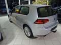 Volkswagen Golf VII Lim. Cup BMT DSG AHK Silber - thumbnail 5