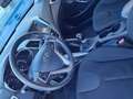 Hyundai VELOSTER 1.6 GDi Style bijela - thumbnail 11