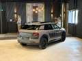 Citroen C4 Cactus 1.2 PureTech Shine|Pano|Cam Braun - thumbnail 2