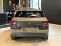 Citroen C4 Cactus 1.2 PureTech Shine|Pano|Cam Braun - thumbnail 5