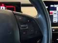Citroen C4 Cactus 1.2 PureTech Shine|Pano|Cam Braun - thumbnail 17
