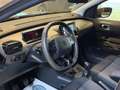Citroen C4 Cactus 1.2 PureTech Shine|Pano|Cam Braun - thumbnail 10