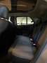Citroen C4 Cactus 1.2 PureTech Shine|Pano|Cam Braun - thumbnail 20