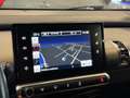 Citroen C4 Cactus 1.2 PureTech Shine|Pano|Cam Braun - thumbnail 18