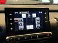 Citroen C4 Cactus 1.2 PureTech Shine|Pano|Cam Braun - thumbnail 14
