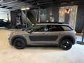 Citroen C4 Cactus 1.2 PureTech Shine|Pano|Cam Braun - thumbnail 9
