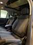 Citroen C4 Cactus 1.2 PureTech Shine|Pano|Cam Braun - thumbnail 19