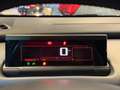 Citroen C4 Cactus 1.2 PureTech Shine|Pano|Cam Braun - thumbnail 15