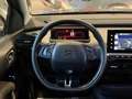 Citroen C4 Cactus 1.2 PureTech Shine|Pano|Cam Braun - thumbnail 12