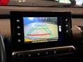 Citroen C4 Cactus 1.2 PureTech Shine|Pano|Cam Braun - thumbnail 13