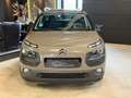 Citroen C4 Cactus 1.2 PureTech Shine|Pano|Cam Braun - thumbnail 4