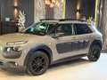 Citroen C4 Cactus 1.2 PureTech Shine|Pano|Cam Braun - thumbnail 6
