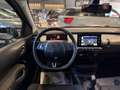 Citroen C4 Cactus 1.2 PureTech Shine|Pano|Cam Braun - thumbnail 11