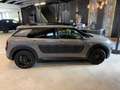 Citroen C4 Cactus 1.2 PureTech Shine|Pano|Cam Braun - thumbnail 8