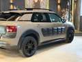 Citroen C4 Cactus 1.2 PureTech Shine|Pano|Cam Braun - thumbnail 7