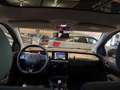 Citroen C4 Cactus 1.2 PureTech Shine|Pano|Cam Braun - thumbnail 3