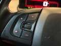 Citroen C4 Cactus 1.2 PureTech Shine|Pano|Cam Braun - thumbnail 16