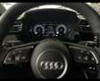 Audi A3 Sportback S line edition 45 TFSI e  180(245) kW(CV Grijs - thumbnail 6